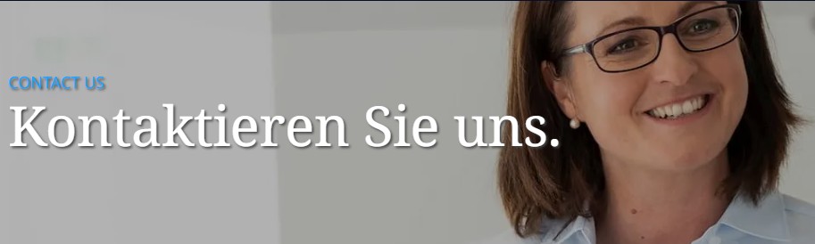 Stefanie Bauer, Training Management